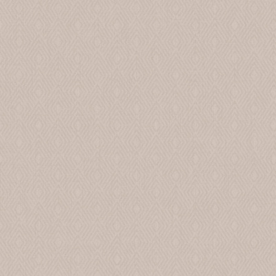 Обои флизелиновые